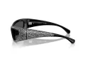 Swarovski Sunčane Naočale 6027 100187