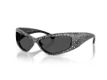 Swarovski Sunčane Naočale 6027 100187
