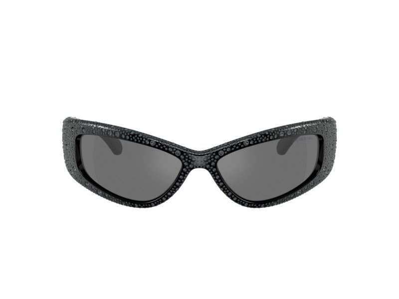 Swarovski Sunčane Naočale SK 6027 10326G