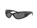 Swarovski Sunčane Naočale 6027 10326G