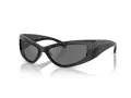 Swarovski Sunčane Naočale 6027 10326G