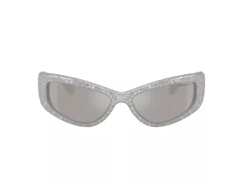 Swarovski Sunčane Naočale 6027 10596G