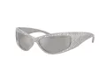 Swarovski Sunčane Naočale 6027 10596G