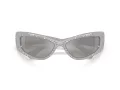 Swarovski Sunčane Naočale 6027 10596G