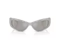 Swarovski Sunčane Naočale 6027 10596G