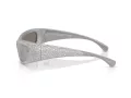 Swarovski Sunčane Naočale 6027 10596G