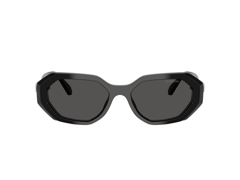 Swarovski Sunčane Naočale SK 6028 100187