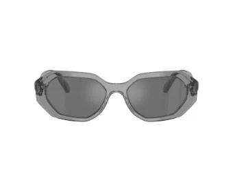 Swarovski Sunčane Naočale 6028 10626G