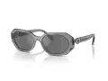 Swarovski Sunčane Naočale 6028 10626G