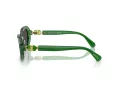 Swarovski Sunčane Naočale 6028 106487
