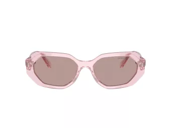Swarovski Sunčane Naočale 6028 30017N
