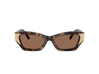 Swarovski Sunčane Naočale SK 6029 100273