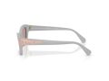 Swarovski Sunčane Naočale SK 6029 10317N