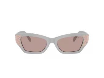 Swarovski Sunčane Naočale 6029 10317N