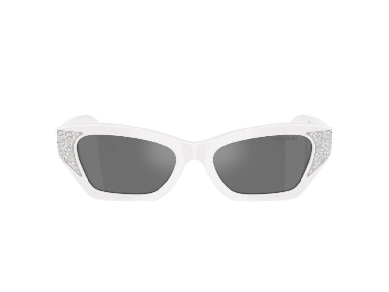 Swarovski Sunčane Naočale SK 6029 10506G