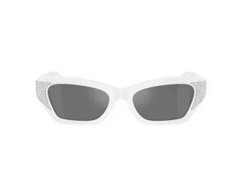 Swarovski Sunčane Naočale 6029 10506G