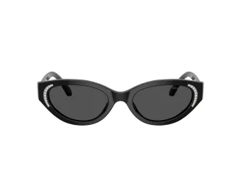 Swarovski Sunčane Naočale SK 6030 100187