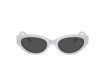 Swarovski Sunčane Naočale 6030 106087