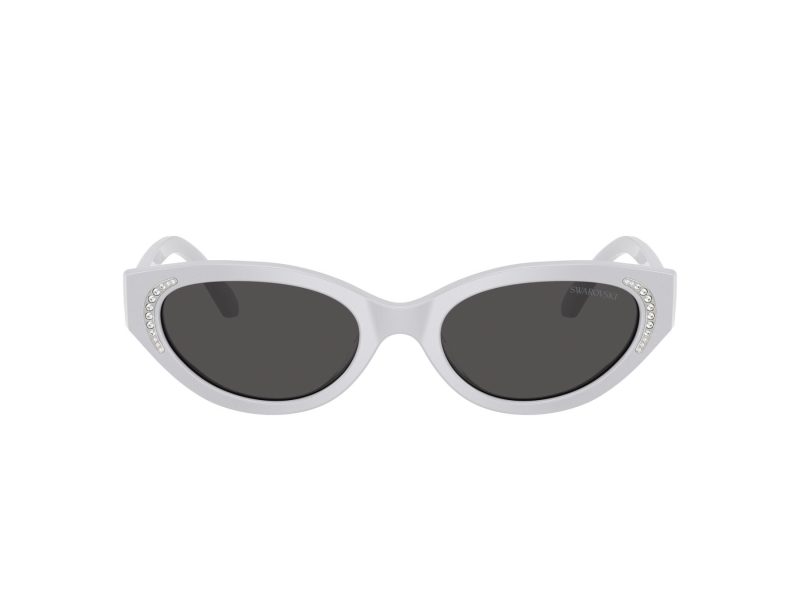 Swarovski Sunčane Naočale SK 6030 106087