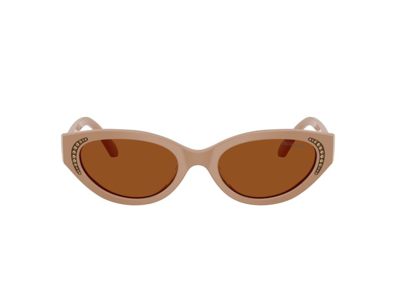 Swarovski Sunčane Naočale SK 6030 106173