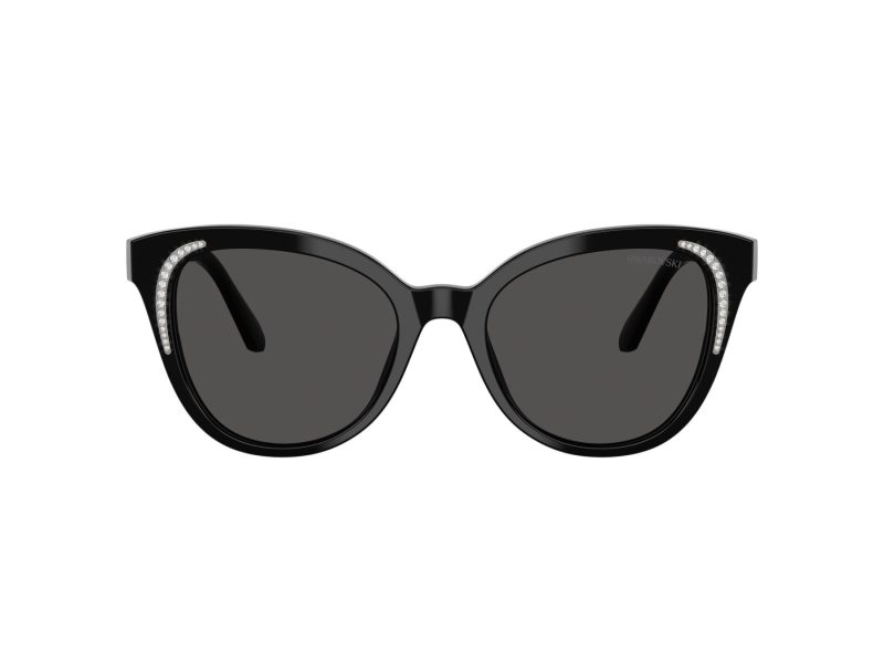 Swarovski Sunčane Naočale SK 6031 100187