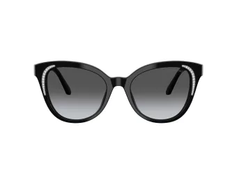 Swarovski Sunčane Naočale 6031 1001T3