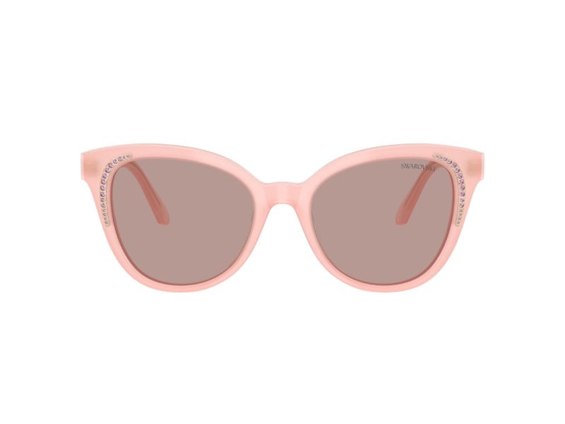 Swarovski Sunčane Naočale SK 6031 10317N