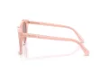 Swarovski Sunčane Naočale 6031 10317N