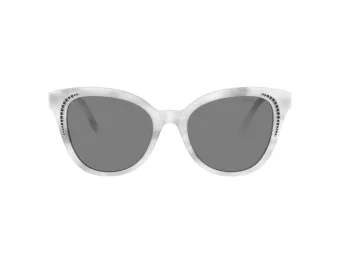 Swarovski Sunčane Naočale 6031 104287