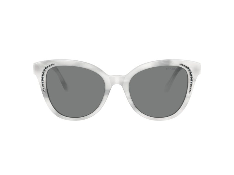 Swarovski Sunčane Naočale SK 6031 104287