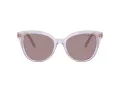 Swarovski Sunčane Naočale SK 6031 1079LA
