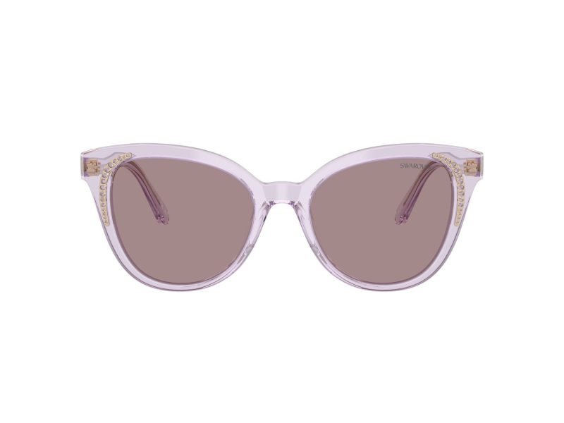 Swarovski Sunčane Naočale SK 6031 1079LA