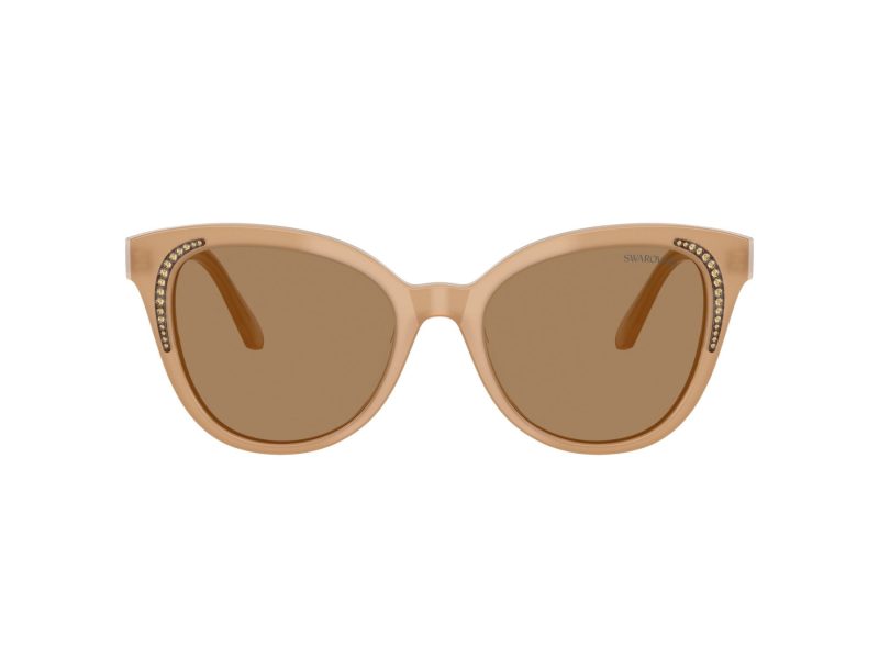 Swarovski Sunčane Naočale SK 6031 2002M4
