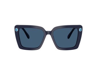 Swarovski Sunčane Naočale SK 6032 100455