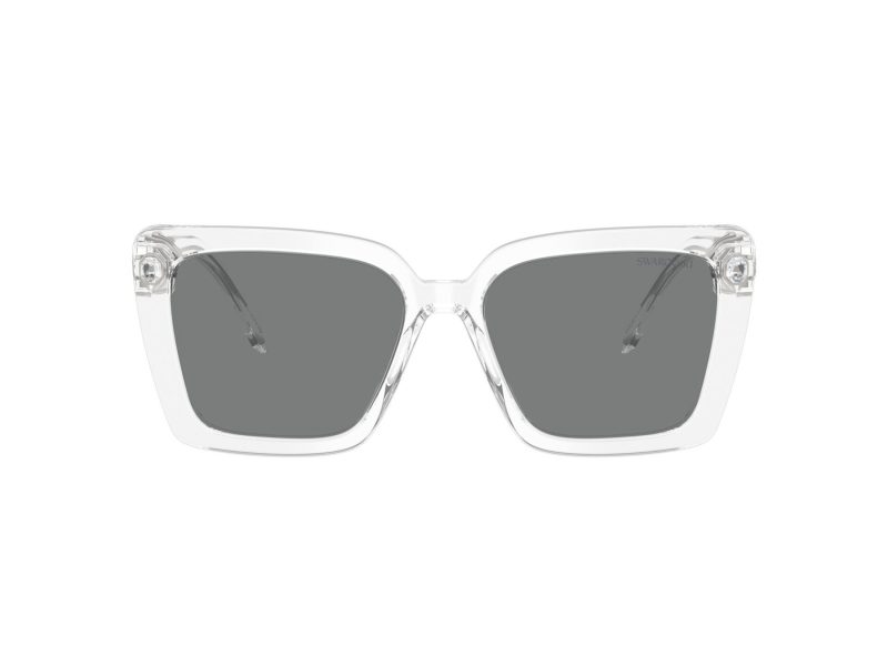 Swarovski Sunčane Naočale SK 6032 102787