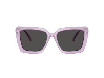 Swarovski Sunčane Naočale SK 6032 107587