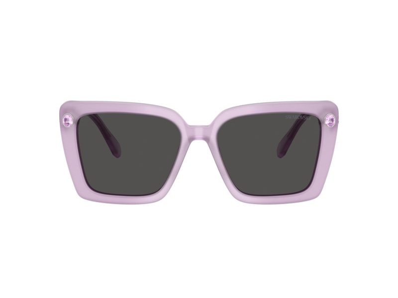 Swarovski Sunčane Naočale SK 6032 107587