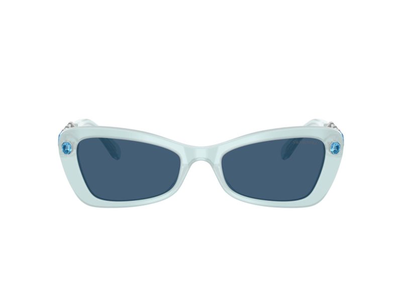 Swarovski Sunčane Naočale SK 6033 102455