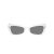 Swarovski Sunčane Naočale SK 6033 105087