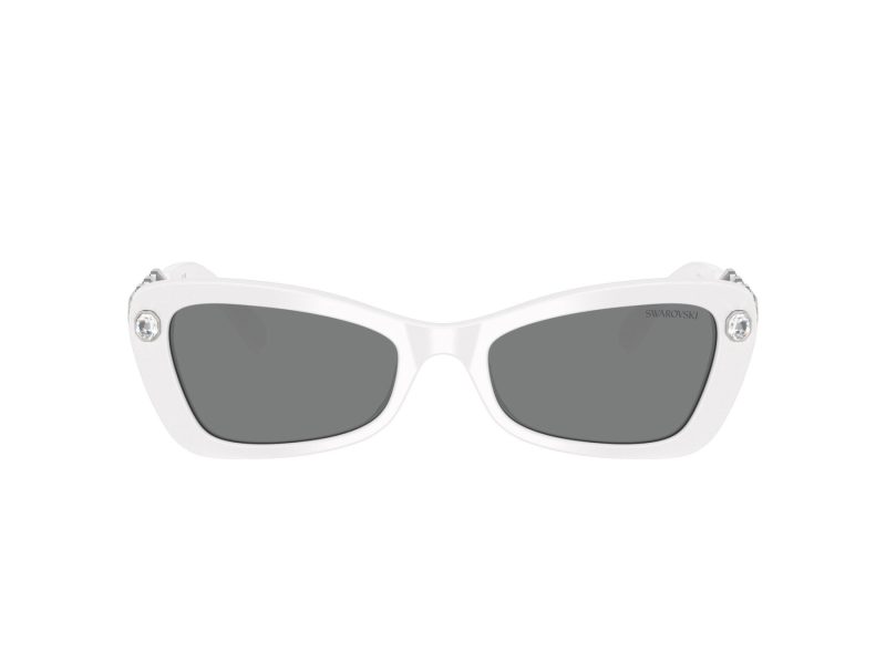 Swarovski Sunčane Naočale SK 6033 105087