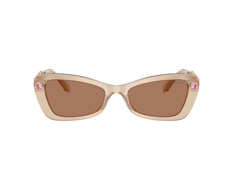 Swarovski Sunčane Naočale SK 6033 106673