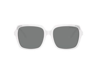 Swarovski Sunčane Naočale SK 6034D 105087