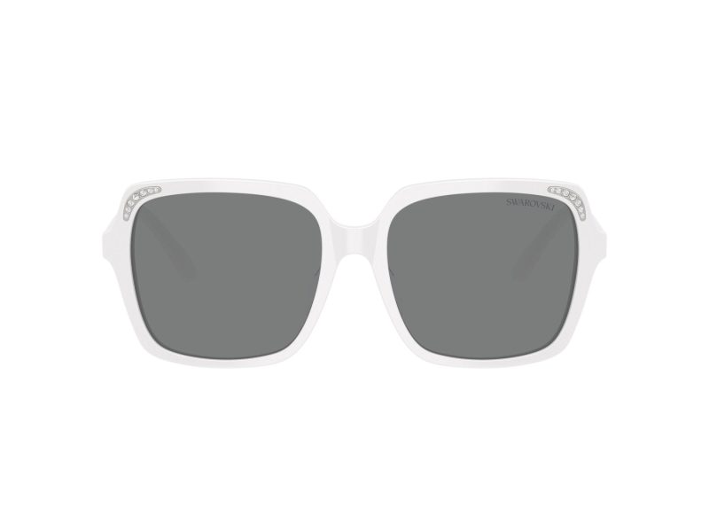 Swarovski Sunčane Naočale SK 6034D 105087