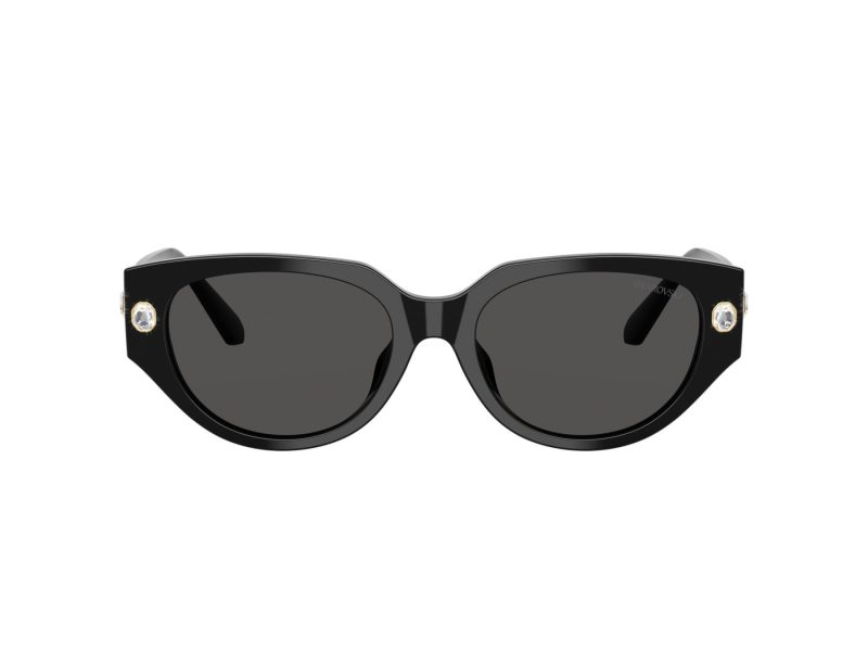 Swarovski Sunčane Naočale SK 6035D 100187