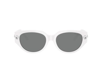 Swarovski Sunčane Naočale SK 6035D 105087