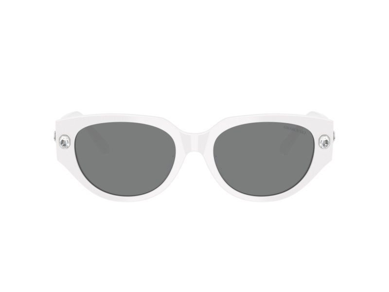 Swarovski Sunčane Naočale SK 6035D 105087