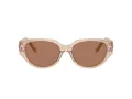 Swarovski Sunčane Naočale 6035D 106673
