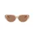 Swarovski Sunčane Naočale 6035D 106673
