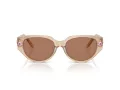 Swarovski Sunčane Naočale 6035D 106673