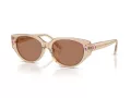Swarovski Sunčane Naočale 6035D 106673